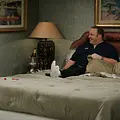King of Queens Thumbnail