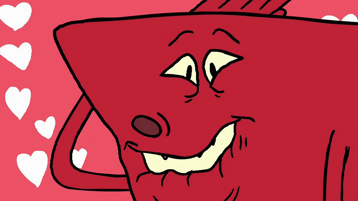 triptank