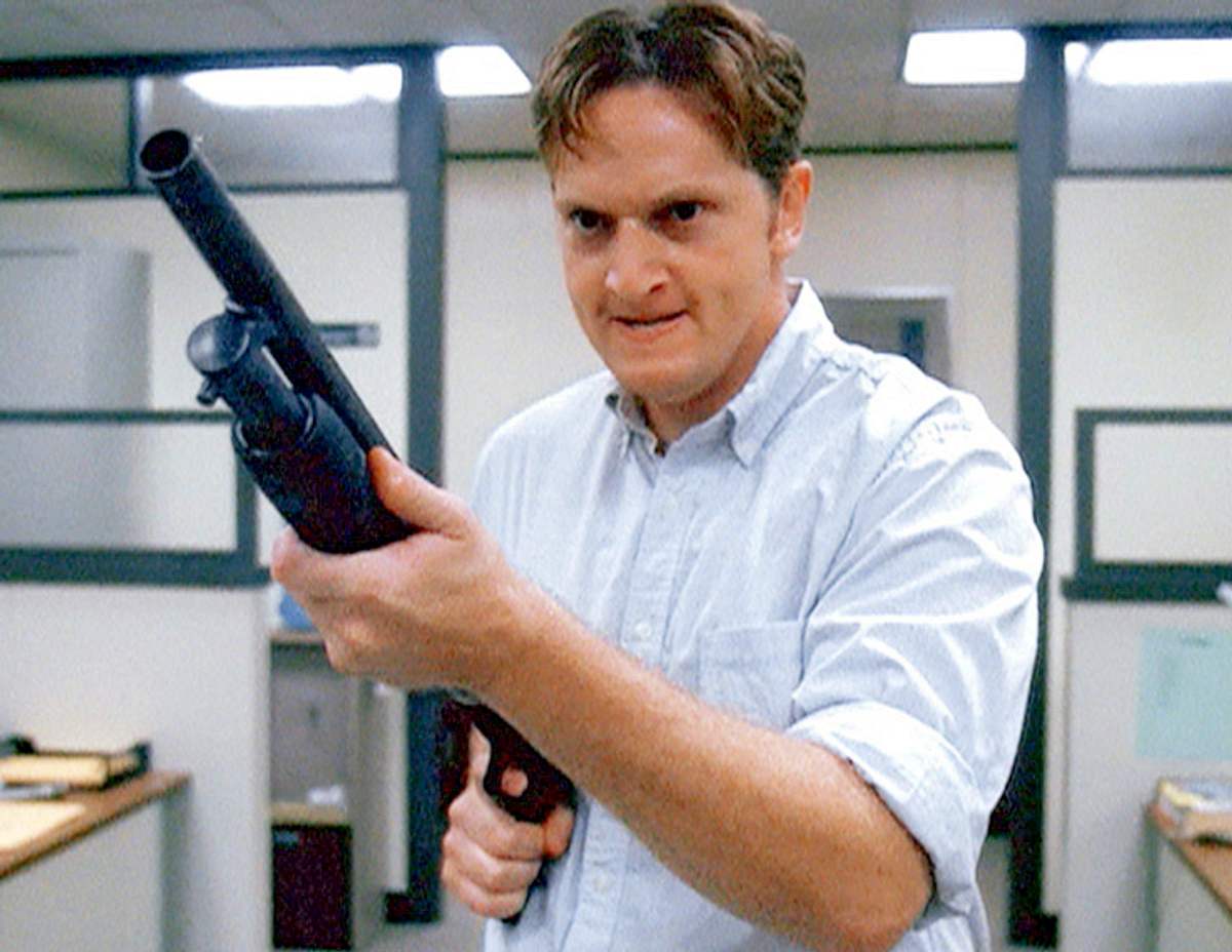 Six Feet Under - Gestorben wird immer six feet under - gestorben wird immer