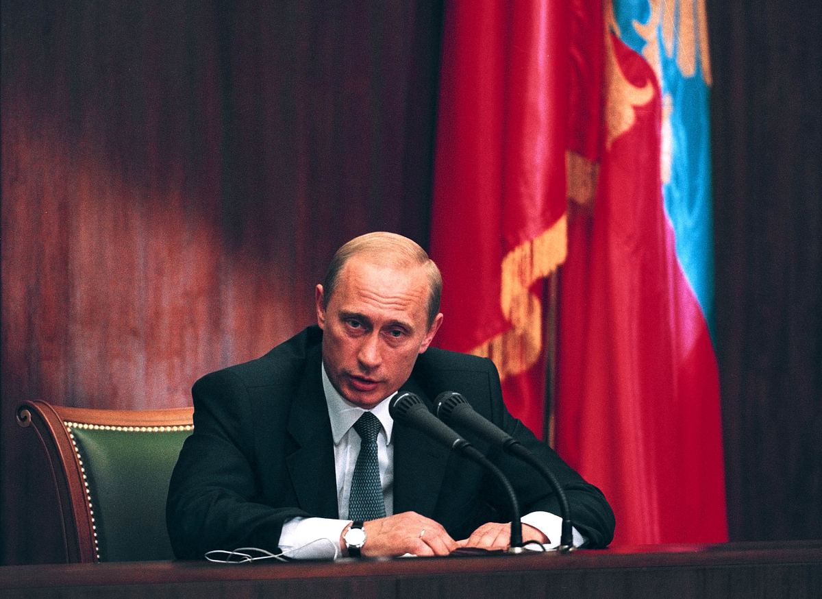 1000 Jahre Russland - Geschichte einer Großmacht 1000 jahre russland - geschichte einer großmacht