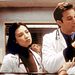 Emergency Room Thumbnail