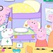 Peppa Pig Thumbnail