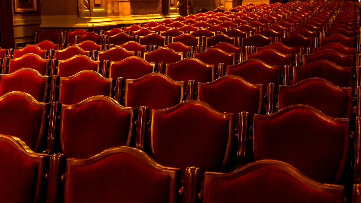 beethoven - fidelio: op. 72