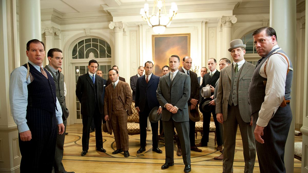 boardwalk empire