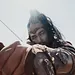 Dschingis Khan: Die geheime Geschichte der Mongolen Thumbnail