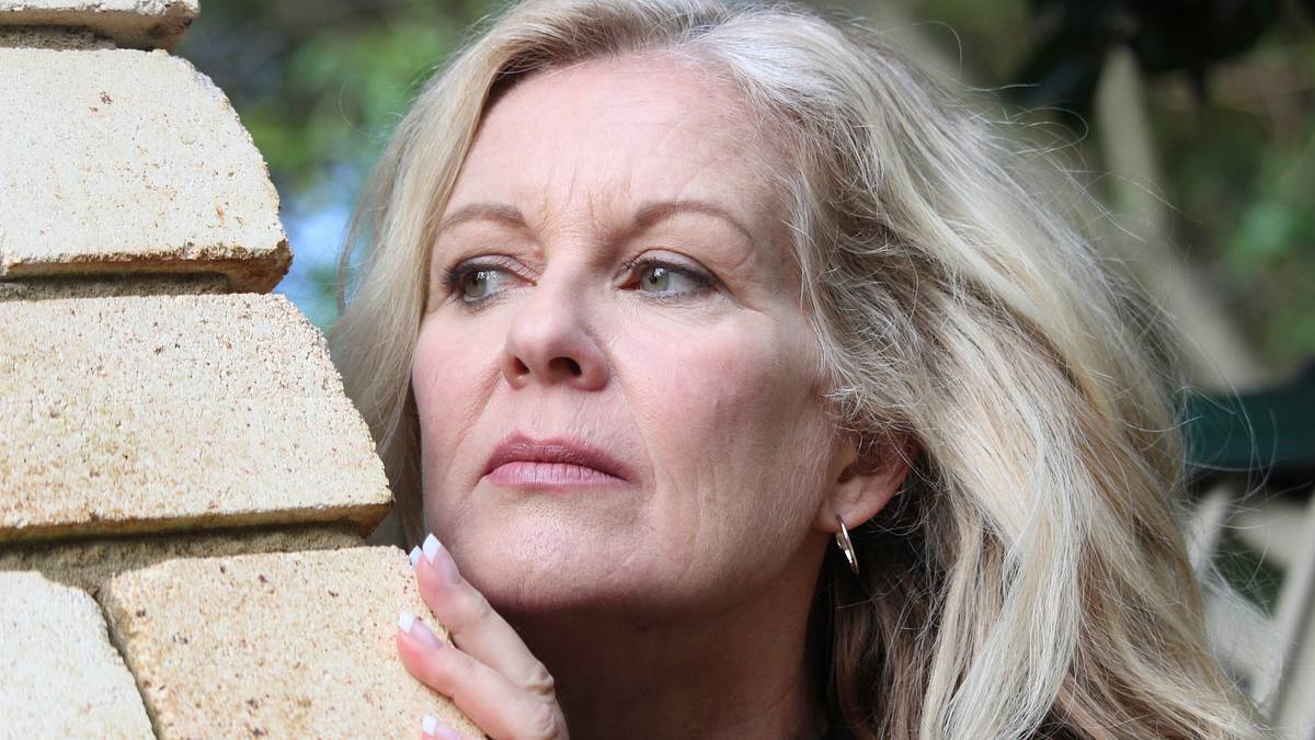 deadly women - wenn frauen zu mörderinnen werden