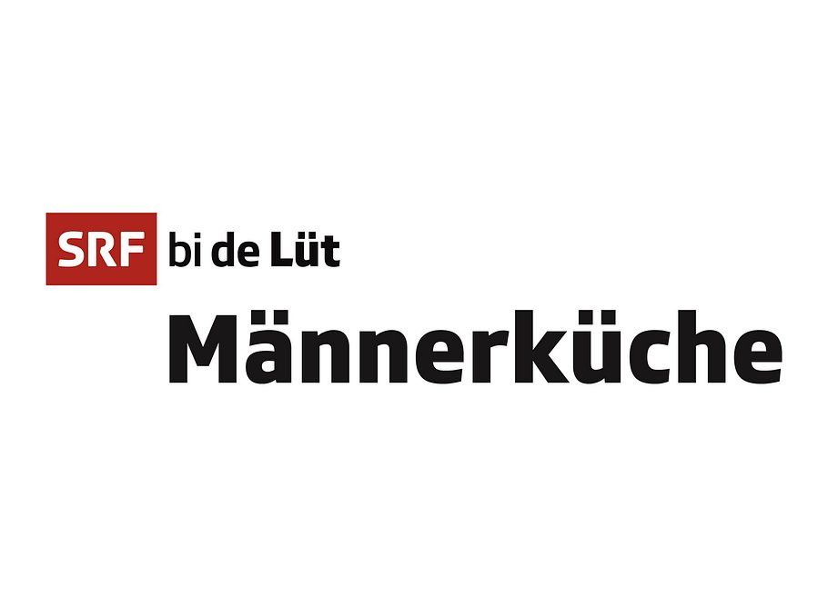 männerküche