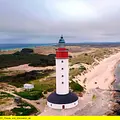 Land zwischen den Meeren Thumbnail