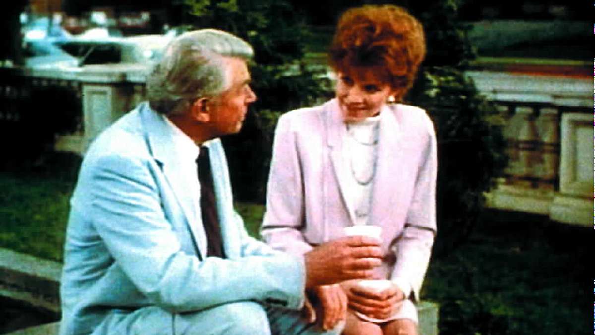 matlock