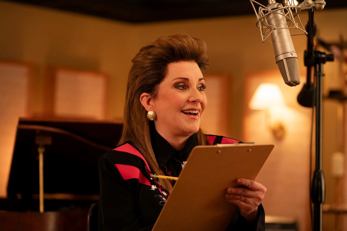 the righteous gemstones