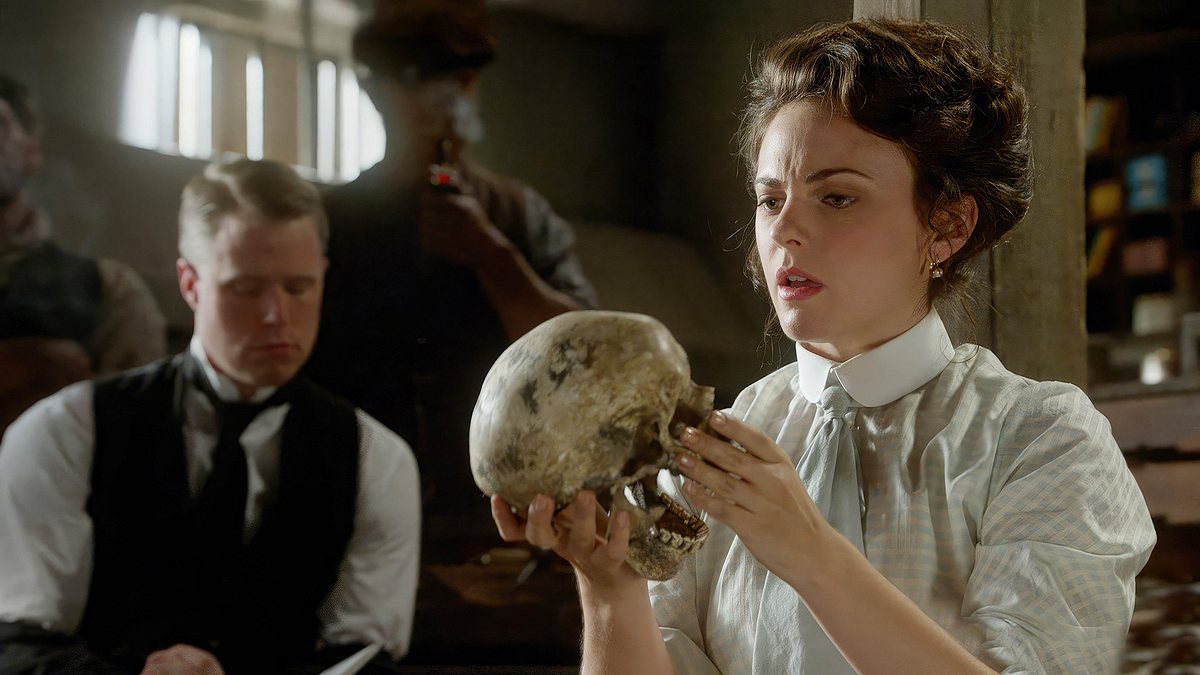 Murdoch Mysteries murdoch mysteries