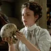 Murdoch Mysteries Thumbnail