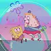 SpongeBob Schwammkopf Thumbnail