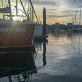 Mit Kompass und Köpfchen auf hoher See Thumbnail