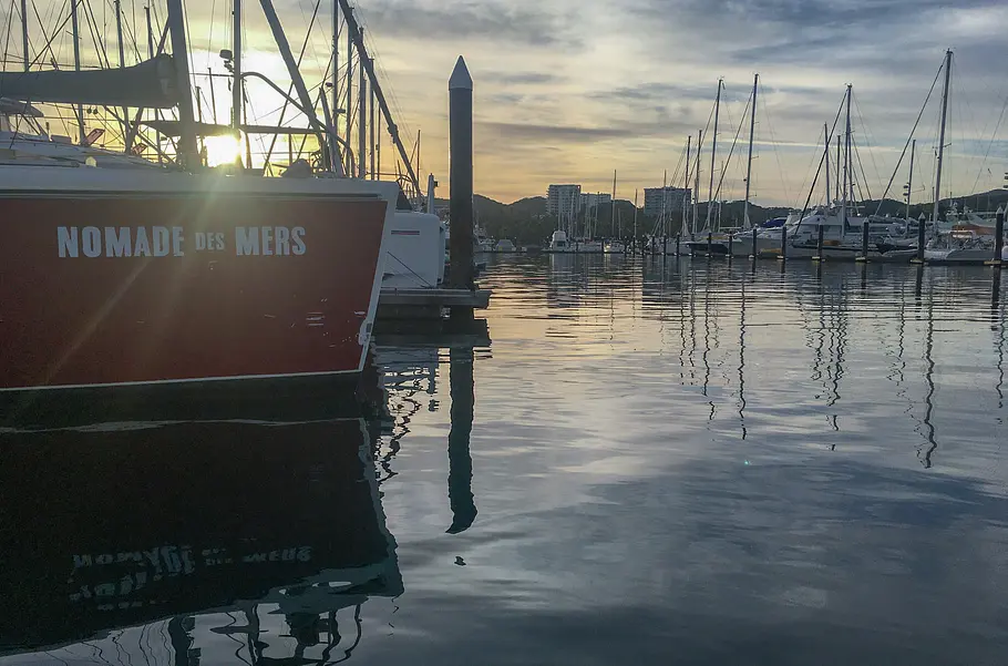 Mit Kompass und Köpfchen auf hoher See mit kompass und köpfchen auf hoher see
