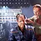 Star Trek: Enterprise Thumbnail