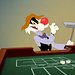 Looney Tunes Cartoons Thumbnail