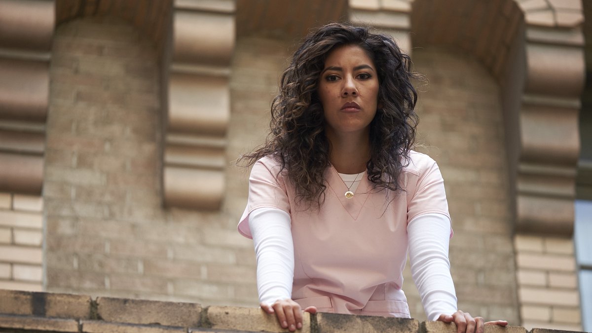 brooklyn nine-nine