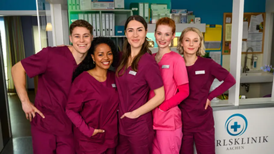 Bettys Diagnose bettys diagnose