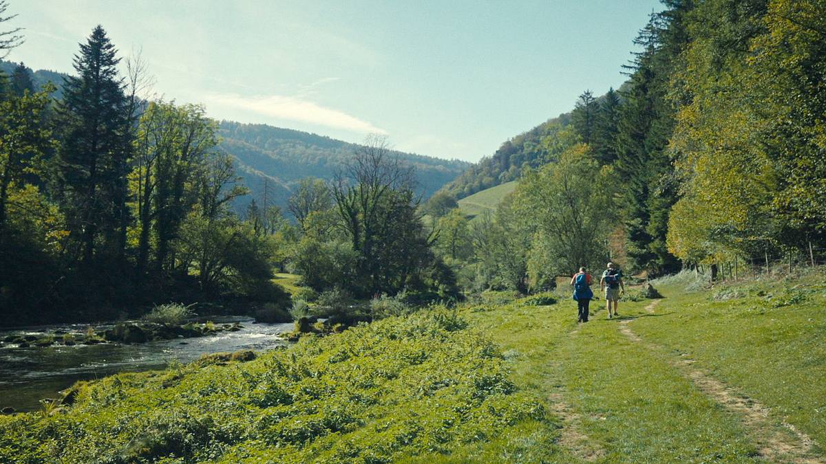 wanderparadies schweiz