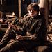 Game of Thrones - Das Lied von Eis und Feuer Thumbnail