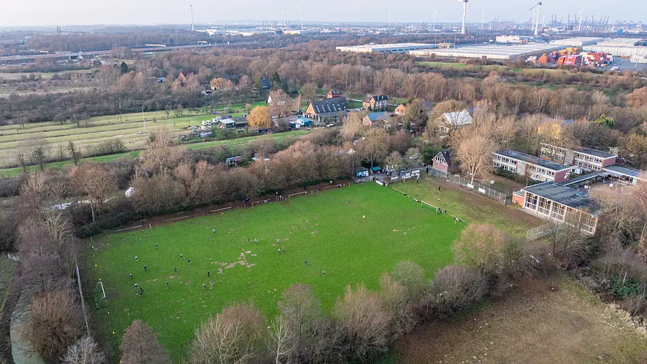 Seitenwechsel - Die Welt mit anderen Augen sehen seitenwechsel - die welt mit anderen augen sehen