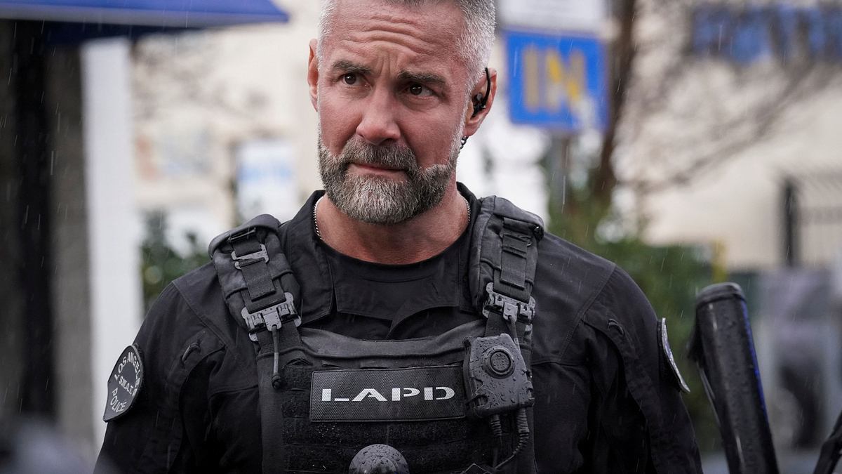 s.w.a.t.
