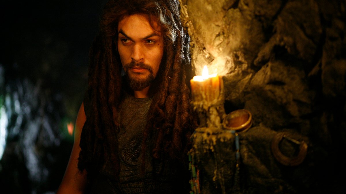 stargate atlantis