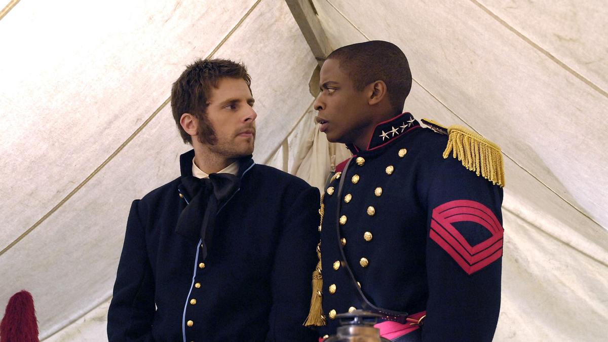 psych