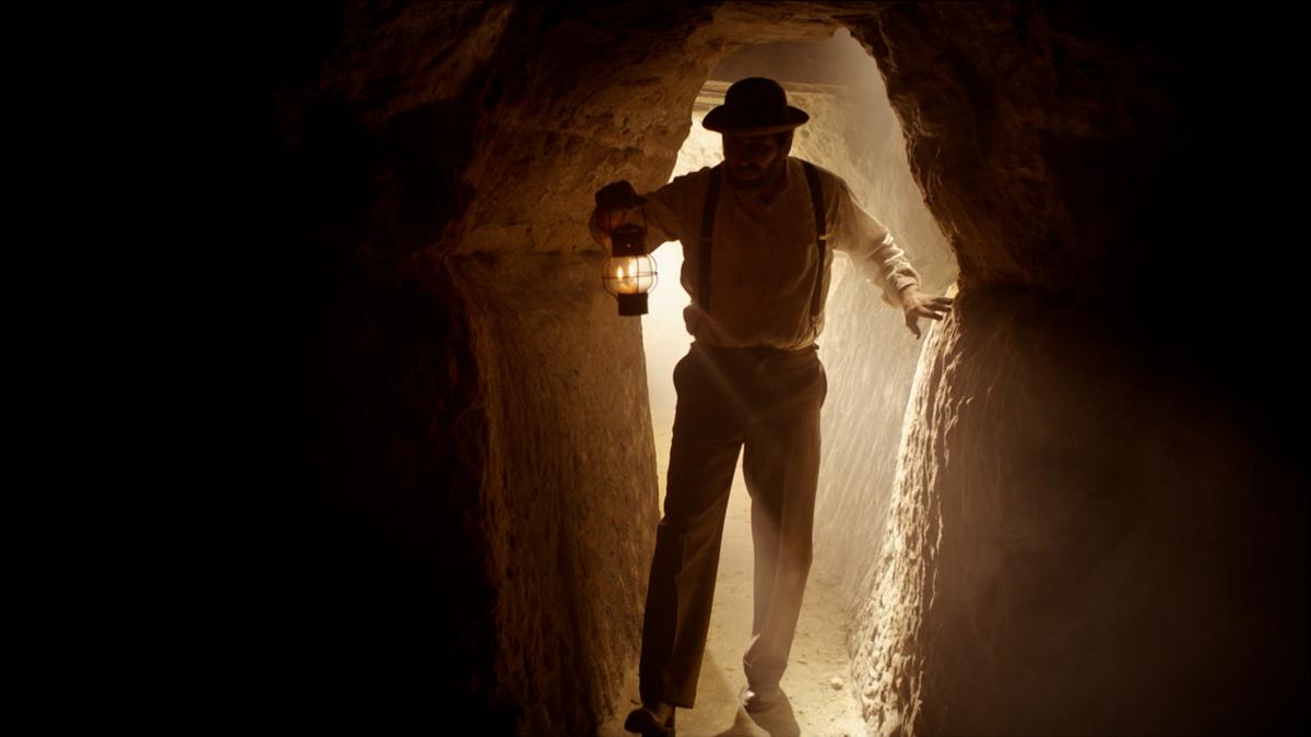 historys greatest mysteries