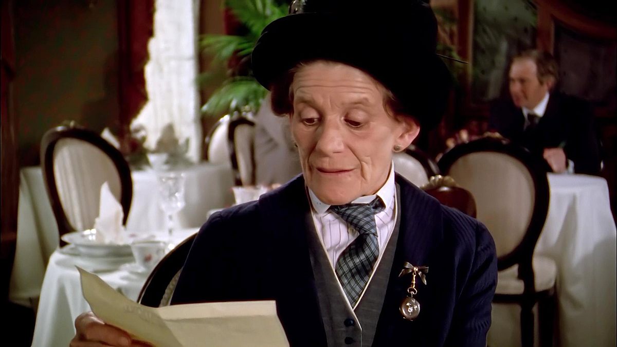 Avonlea - Das Mädchen aus der Stadt avonlea - das mädchen aus der stadt