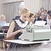 Mademoiselle Populaire Thumbnail