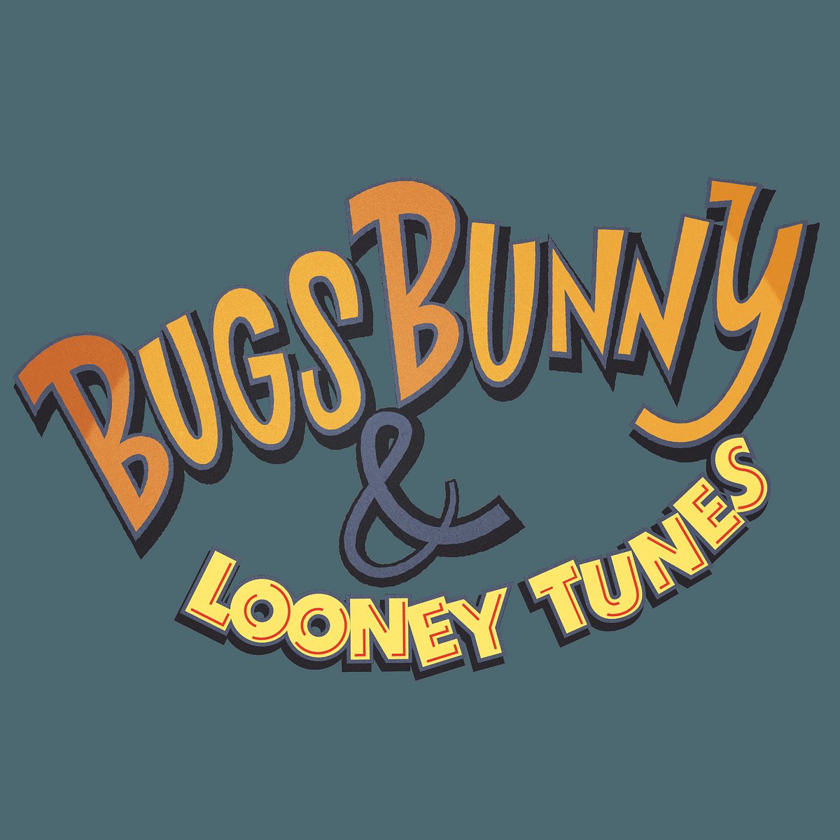 Bugs Bunny und Looney Tunes bugs bunny und looney tunes