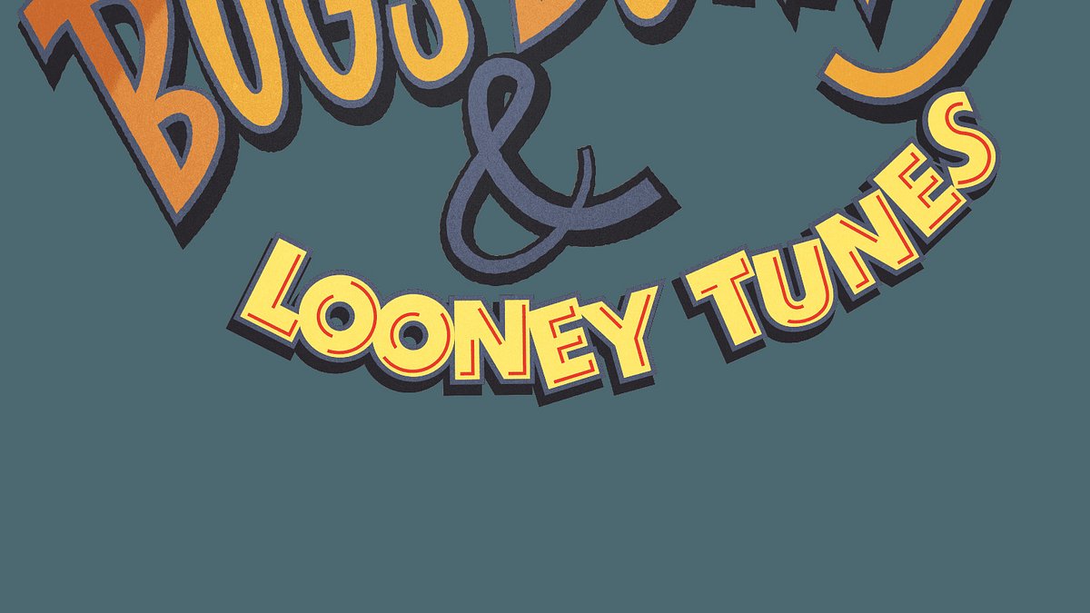 bugs bunny und looney tunes