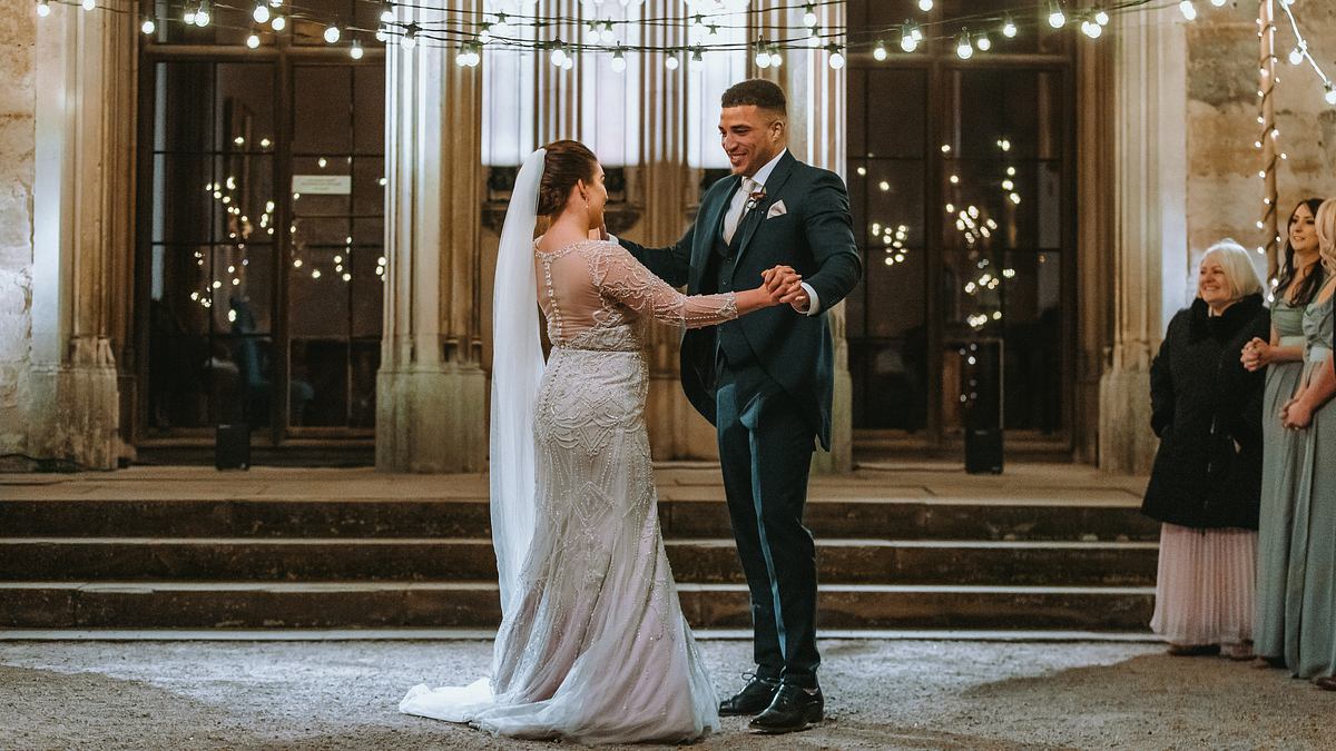hochzeit auf den ersten blick - uk