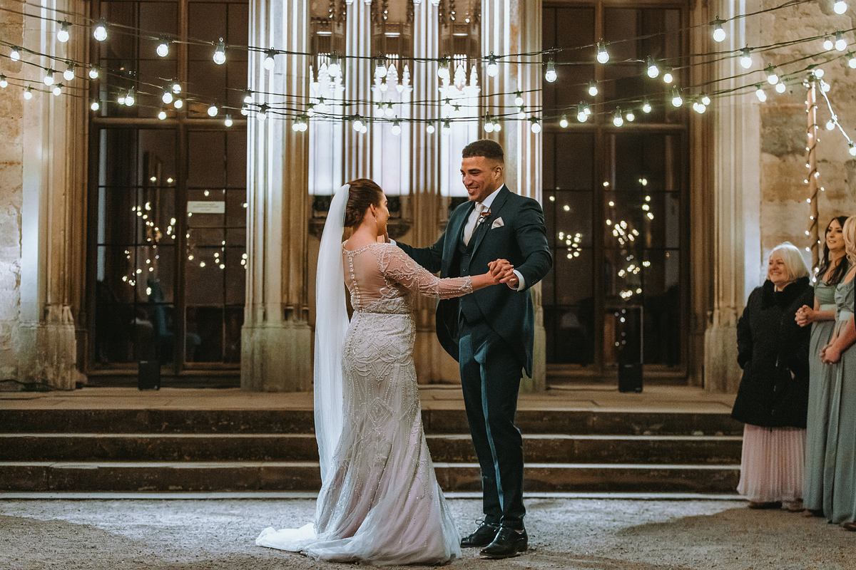 Hochzeit auf den ersten Blick - UK hochzeit auf den ersten blick - uk