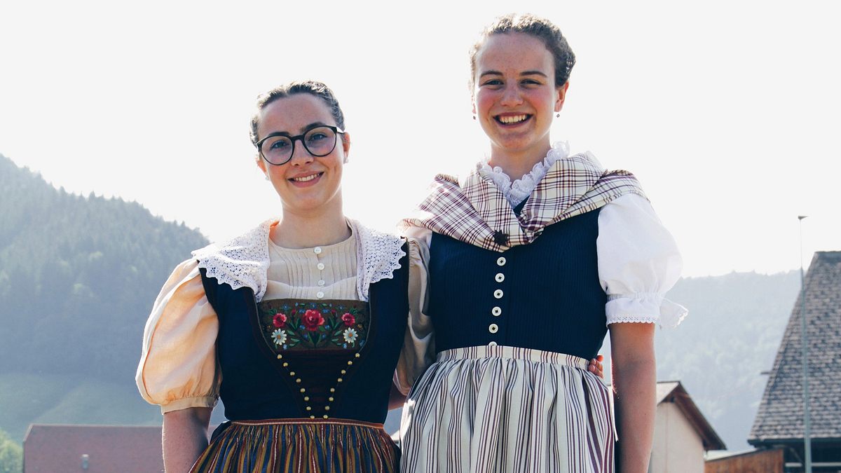 potzmusig