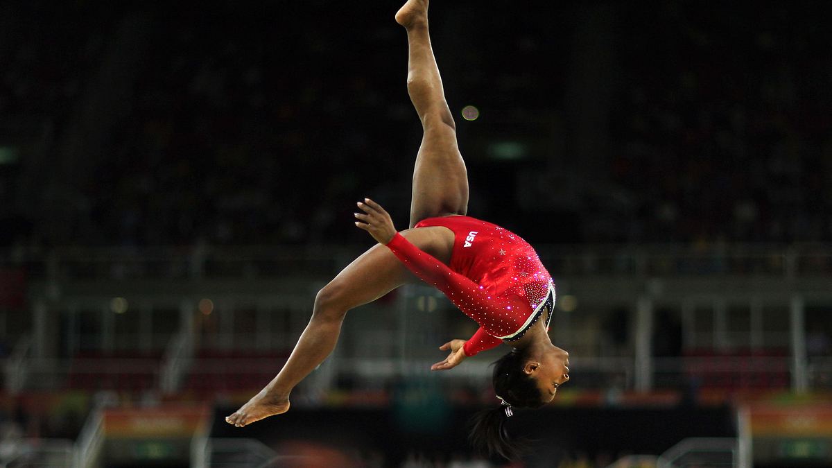 olympische spiele: hall of fame