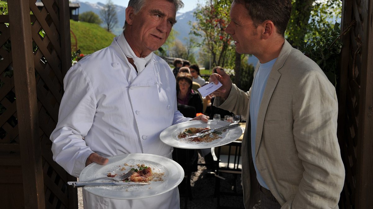 soko kitzbühel