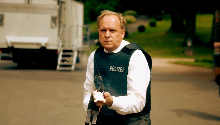 tatort