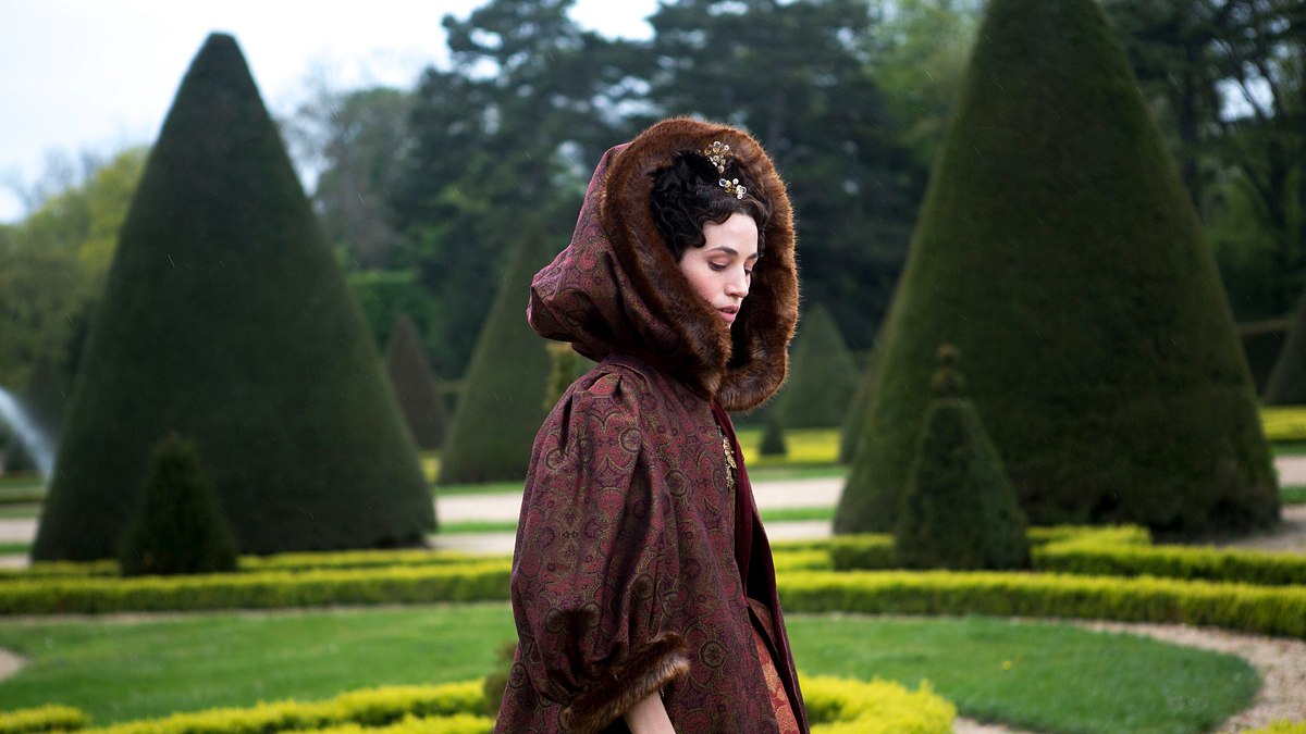 versailles