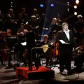 Händel: Messiah Thumbnail