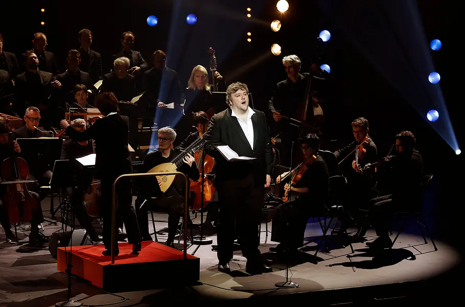 Händel: Messiah händel: messiah