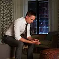 Suits Thumbnail
