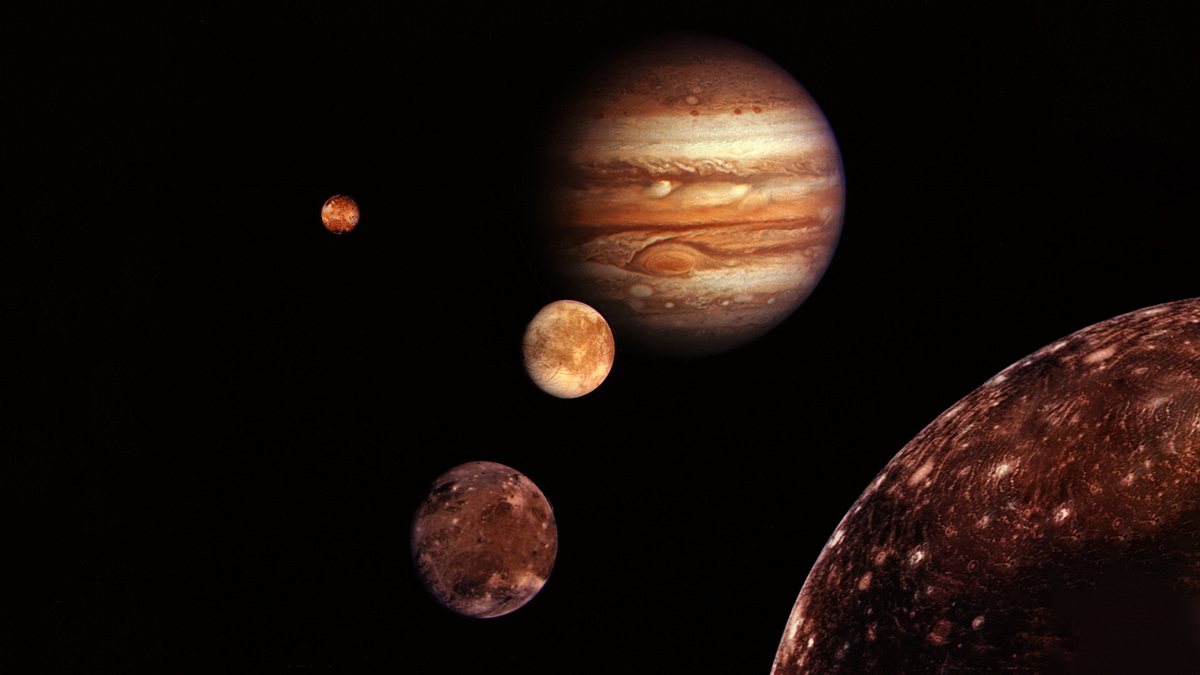 Spacetime spacetime