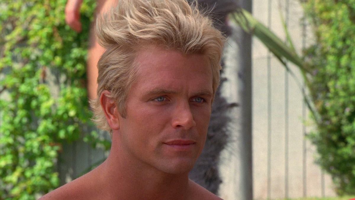 baywatch - die rettungsschwimmer von malibu
