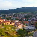 Stadt Land Kunst: Bulgarien Thumbnail