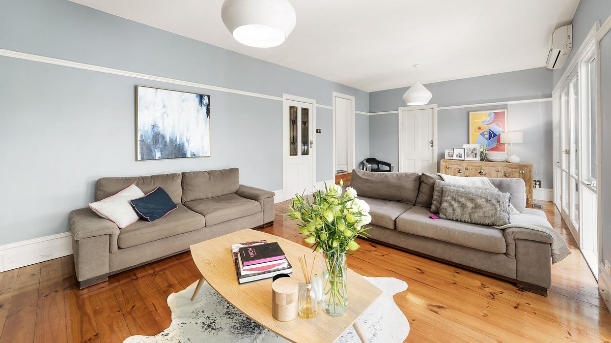 unser traumhaus: umzug oder umbau?