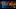 Video Platzhalter