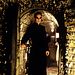 Matrix Reloaded Thumbnail